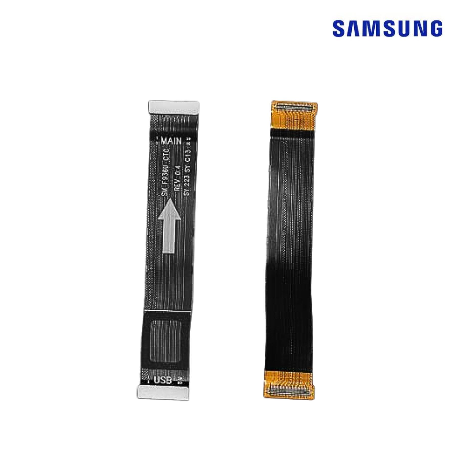 A32 5G/A326 CHARGE MODULE